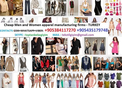 best fake clothing china|duplicate designer clothing china.